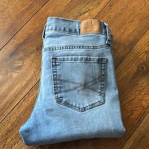 Aeropostale Jegging HR